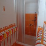 phoca_thumb_m_umyvarny spolecne veverky a motylci 7 Fotogalerie
